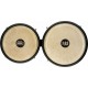 CRYSTAL SINGING BOWL MEINL HB100VSB