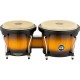 CRYSTAL SINGING BOWL MEINL HB100VSB