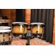 CRYSTAL SINGING BOWL MEINL HB100VSB