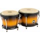 CRYSTAL SINGING BOWL MEINL HB100VSB