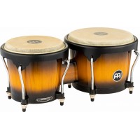 CRYSTAL SINGING BOWL MEINL HB100VSB