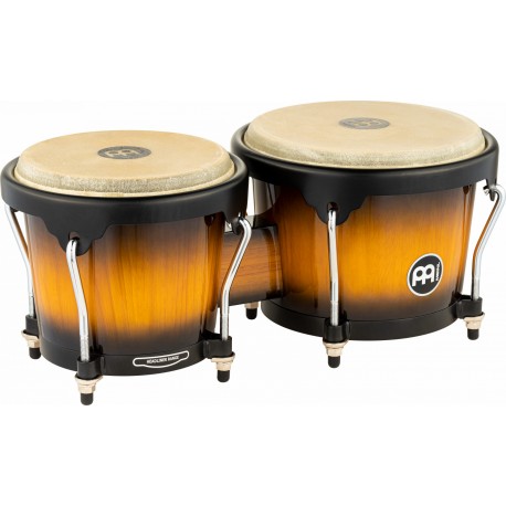CRYSTAL SINGING BOWL MEINL HB100VSB