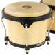 CRYSTAL SINGING BOWL MEINL HB100NT