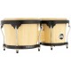 CRYSTAL SINGING BOWL MEINL HB100NT