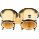 CRYSTAL SINGING BOWL MEINL HB100NT