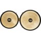 CRYSTAL SINGING BOWL MEINL HB100NT