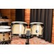 CRYSTAL SINGING BOWL MEINL HB100NT
