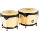 CRYSTAL SINGING BOWL MEINL HB100NT