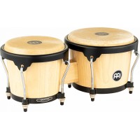 CRYSTAL SINGING BOWL MEINL HB100NT