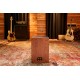 CAJON MEINL HCAJ1AWA