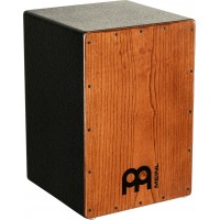 CAJON MEINL HCAJ1AWA