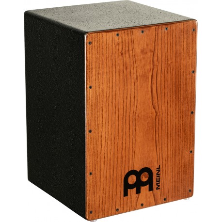 CAJON MEINL HCAJ1AWA