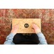 CAJON MEINL TOPCAJ1MB