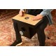 CAJON MEINL TOPCAJ1MB
