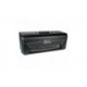 HEAD CHITARA ELECTRICA KUSTOM HV100THD