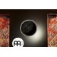 CAJON MEINL TOPCAJ1MB