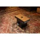 CAJON MEINL TOPCAJ1MB