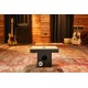 CAJON MEINL TOPCAJ1MB