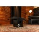 CAJON MEINL TOPCAJ1MB