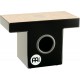 CAJON MEINL TOPCAJ1MB