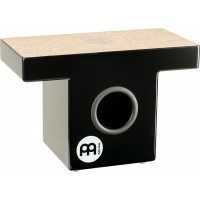 CAJON MEINL TOPCAJ1MB