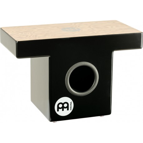 CAJON MEINL TOPCAJ1MB