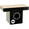 Slap-Top Cajon Meinl TOPCAJ1MB Makah-Burl