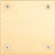 CAJON MEINL SC80HA