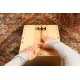 CAJON MEINL SC80HA