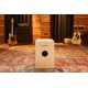 CAJON MEINL SC80HA