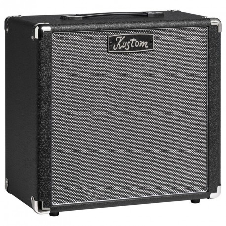 CABINET CHITARA ELECTRICA KUSTOM THE DEFENDER 1x12