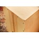 CAJON MEINL SC80HA