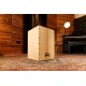 CAJON MEINL SC80HA