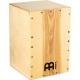CAJON MEINL SC80HA