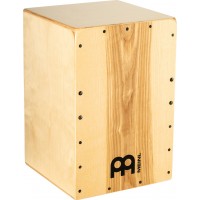 CAJON MEINL SC80HA