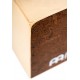 CAJON MEINL SC80BW