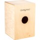 CAJON MEINL SC80BW