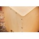 CAJON MEINL SC100B