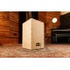 CAJON MEINL SC100B