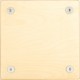 CAJON MEINL SC100B
