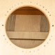 CAJON MEINL SC100B