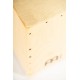 CAJON MEINL SC100B