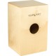 CAJON MEINL SC100B