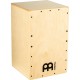 CAJON MEINL SC100B