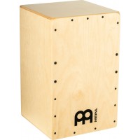 CAJON MEINL SC100B