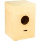 CAJON MEINL HCAJ1NT