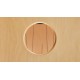 CAJON MEINL HCAJ1NT