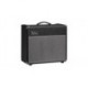 COMBO CHITARA ELECTRICA KUSTOM THE DEFENDER V50