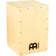 CAJON MEINL HCAJ1NT