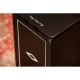 CAJON MEINL AETLSBK